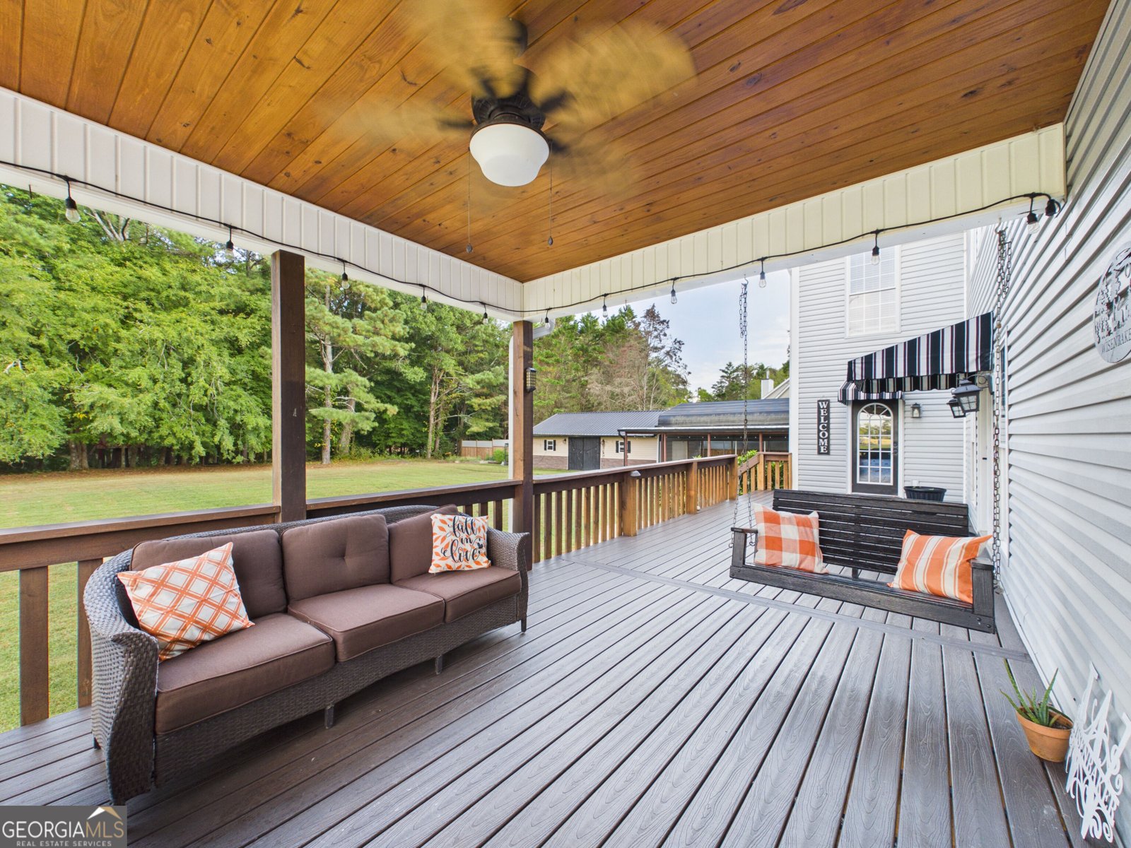 445 Roy Bird Road Rock Spring - Photo 22