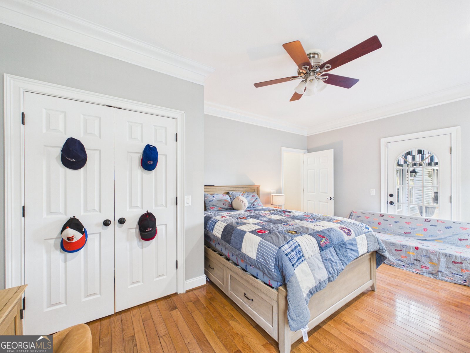 445 Roy Bird Road Rock Spring - Photo 23