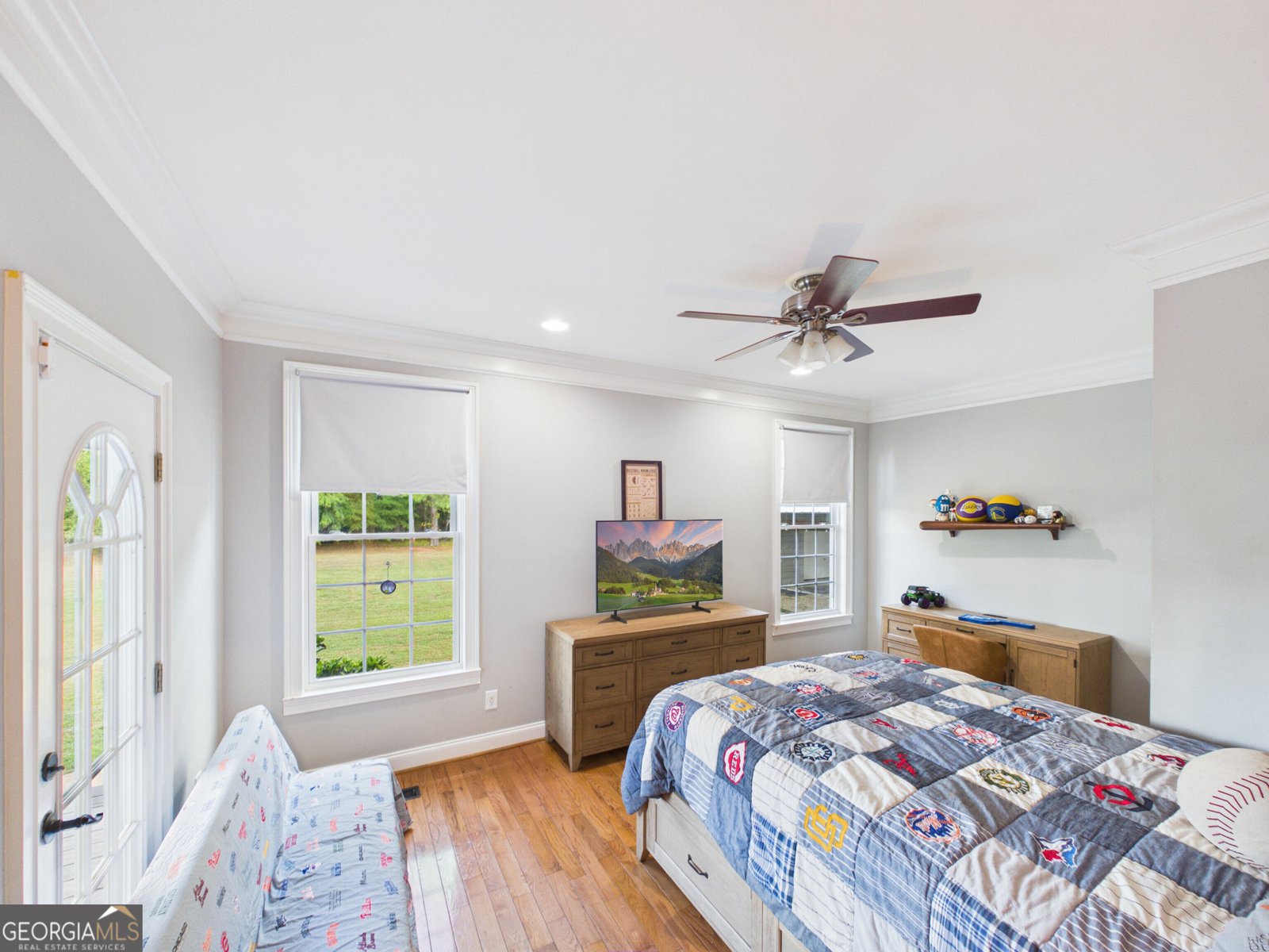 445 Roy Bird Road Rock Spring - Photo 24