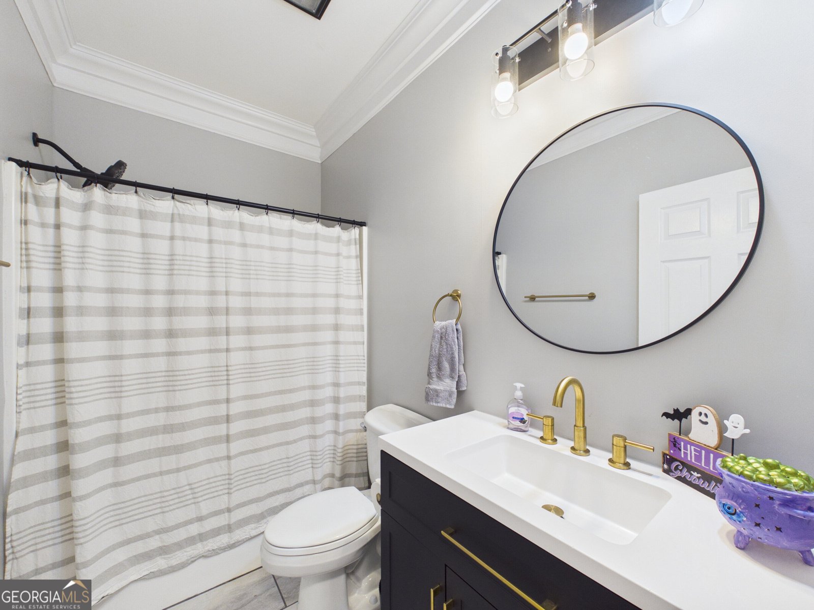 445 Roy Bird Road Rock Spring - Photo 25