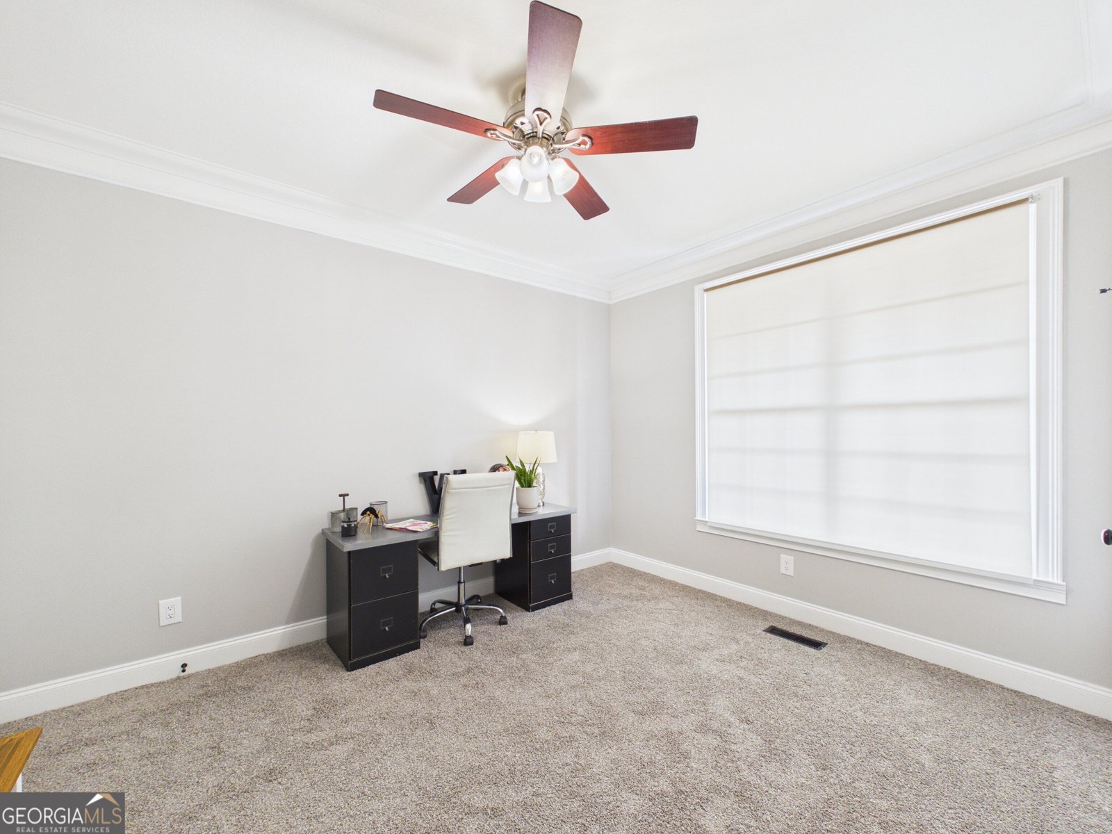445 Roy Bird Road Rock Spring - Photo 26