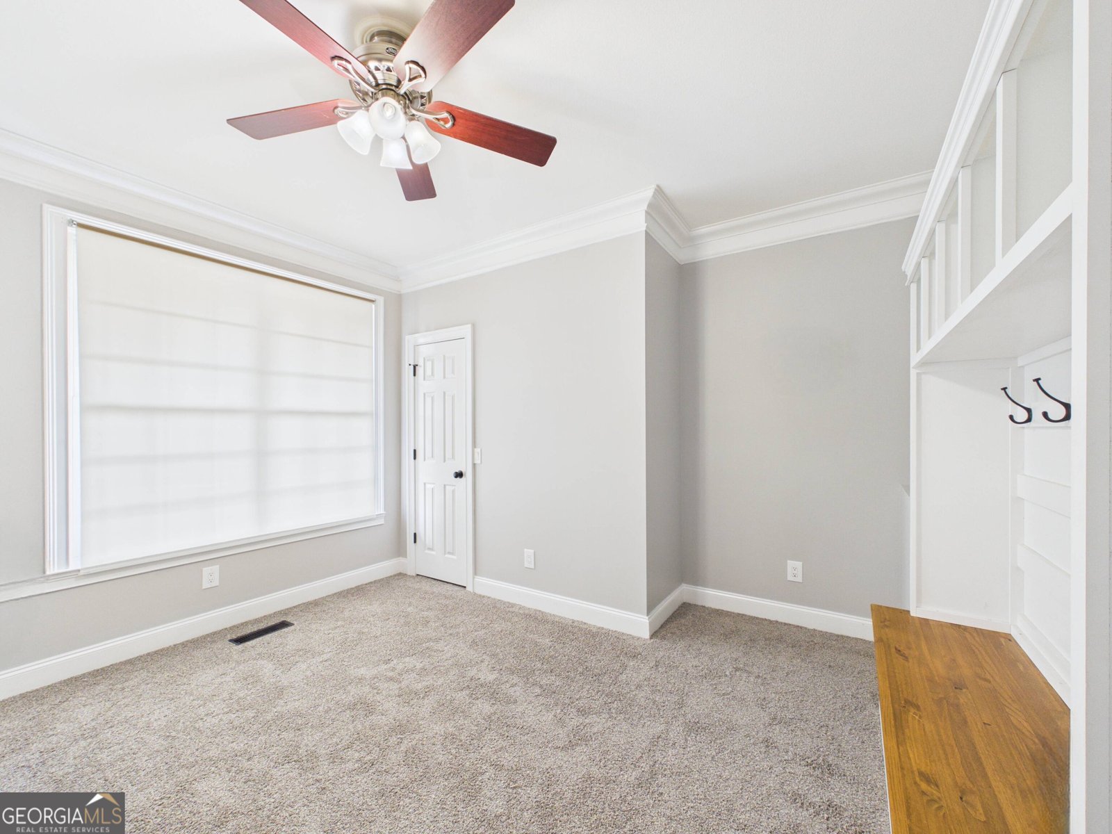 445 Roy Bird Road Rock Spring - Photo 27