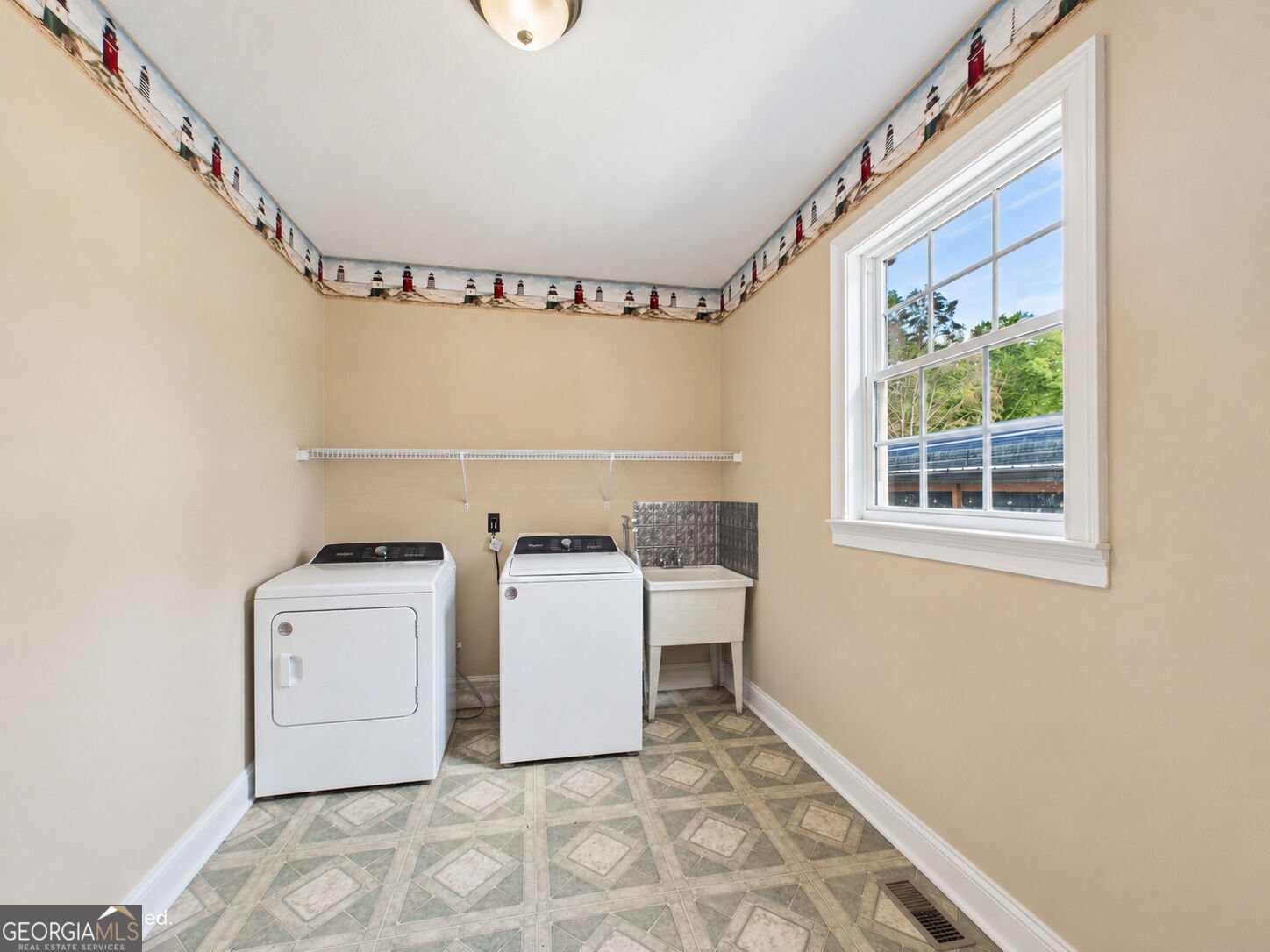445 Roy Bird Road Rock Spring - Photo 28