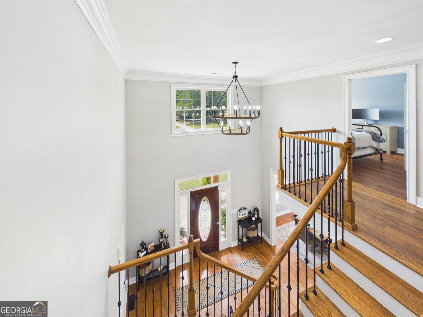 445 Roy Bird Road Rock Spring - Photo 29