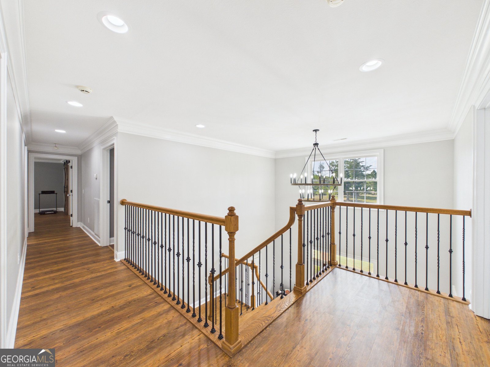 445 Roy Bird Road Rock Spring - Photo 30
