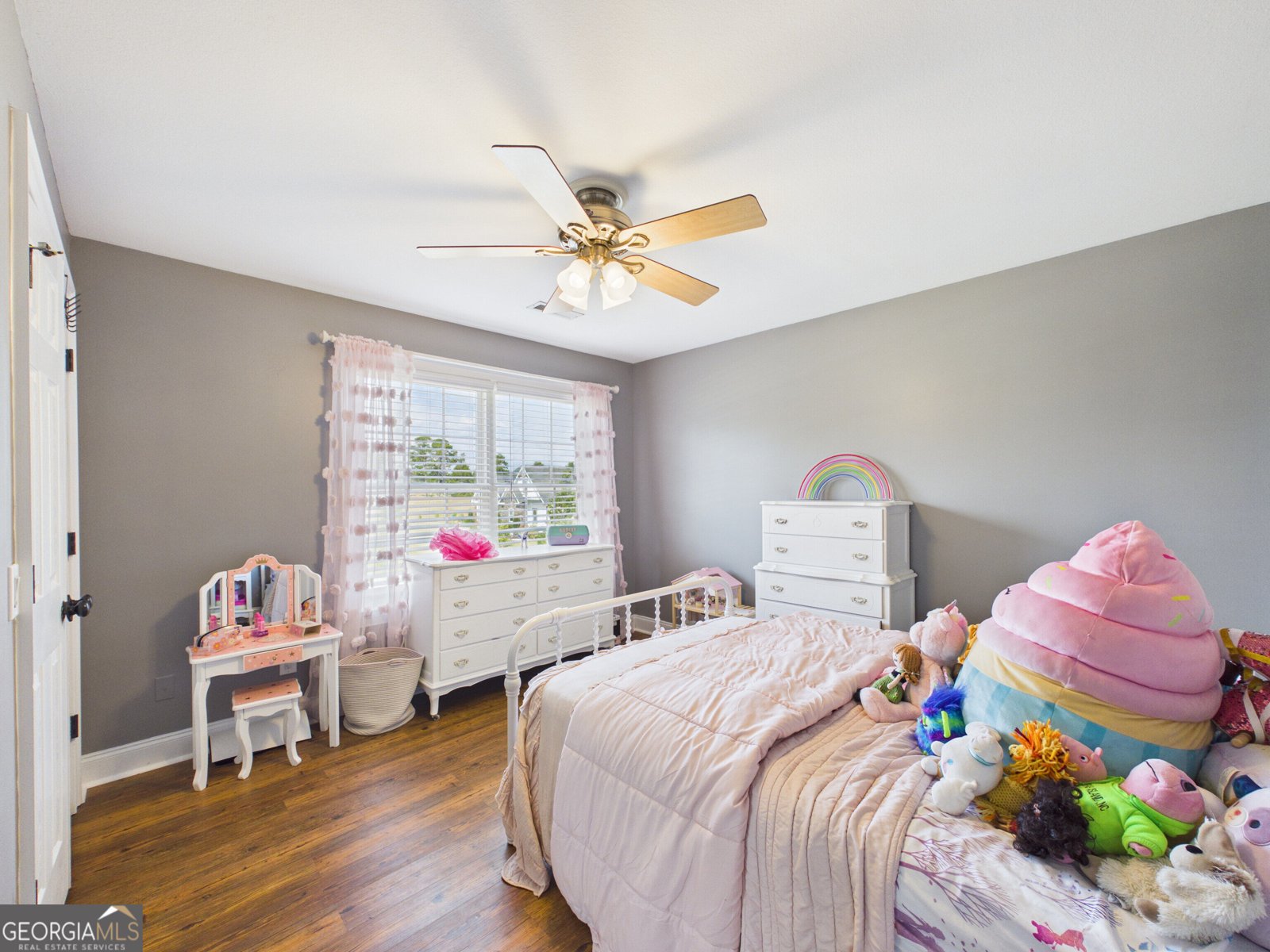 445 Roy Bird Road Rock Spring - Photo 32