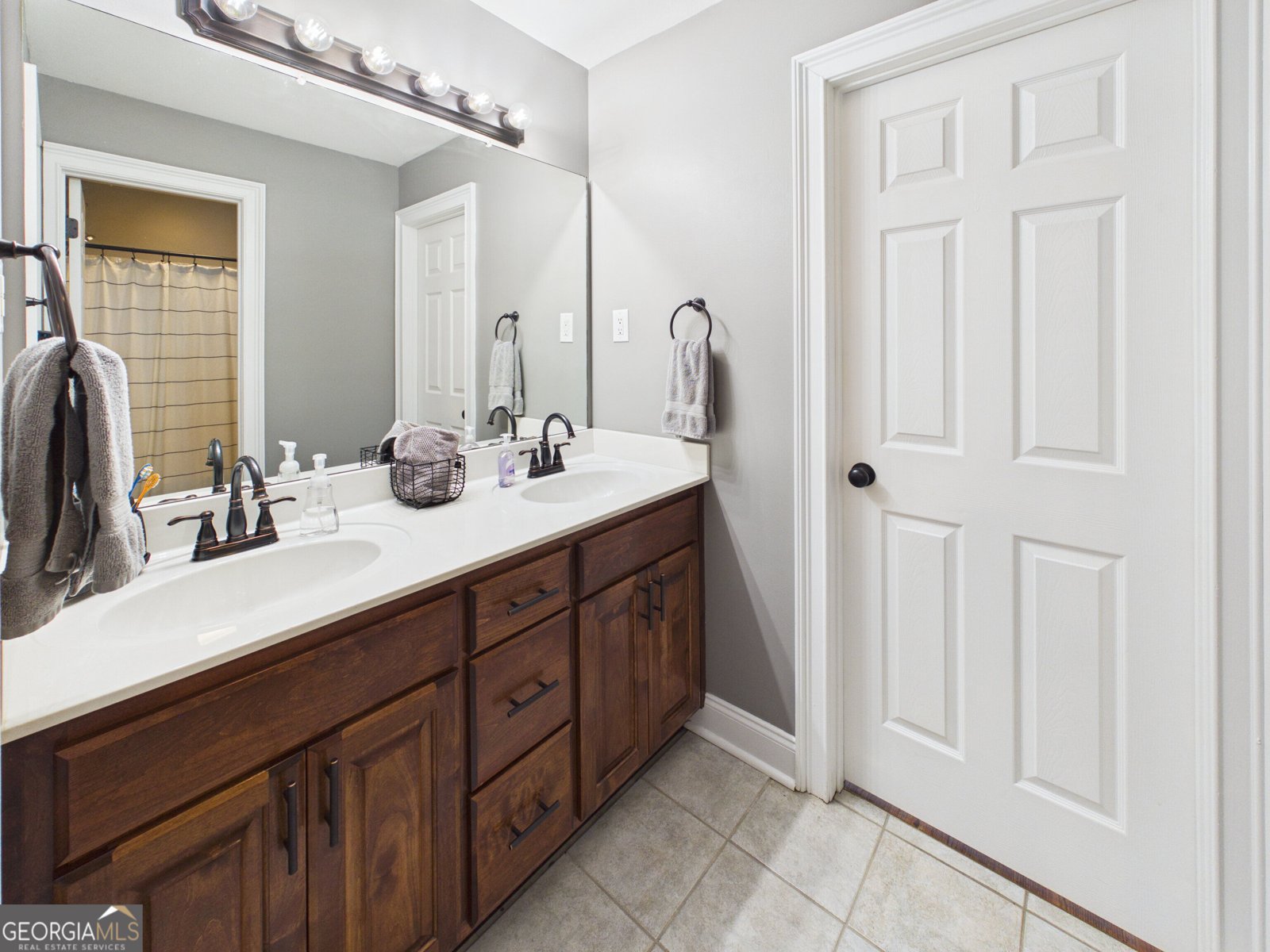 445 Roy Bird Road Rock Spring - Photo 34