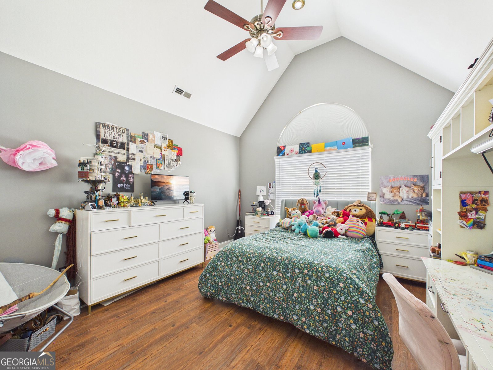 445 Roy Bird Road Rock Spring - Photo 35