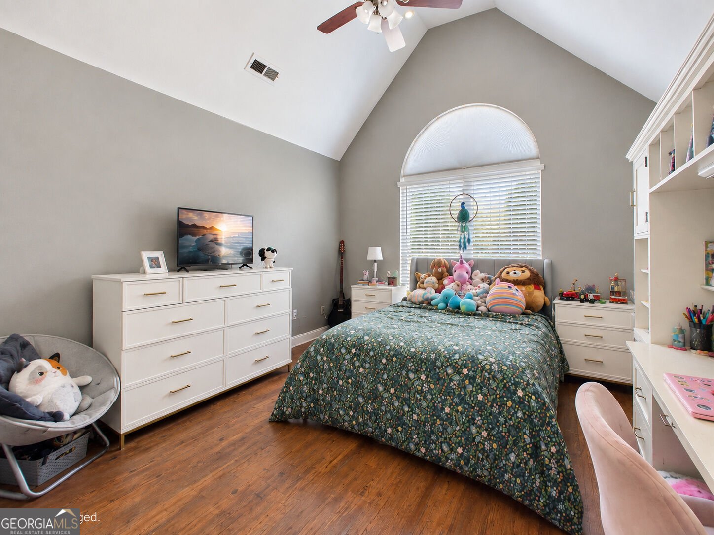 445 Roy Bird Road Rock Spring - Photo 36