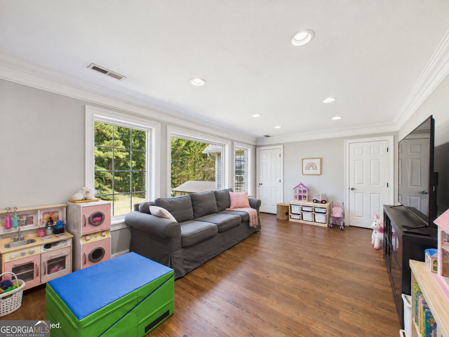 445 Roy Bird Road Rock Spring - Photo 39
