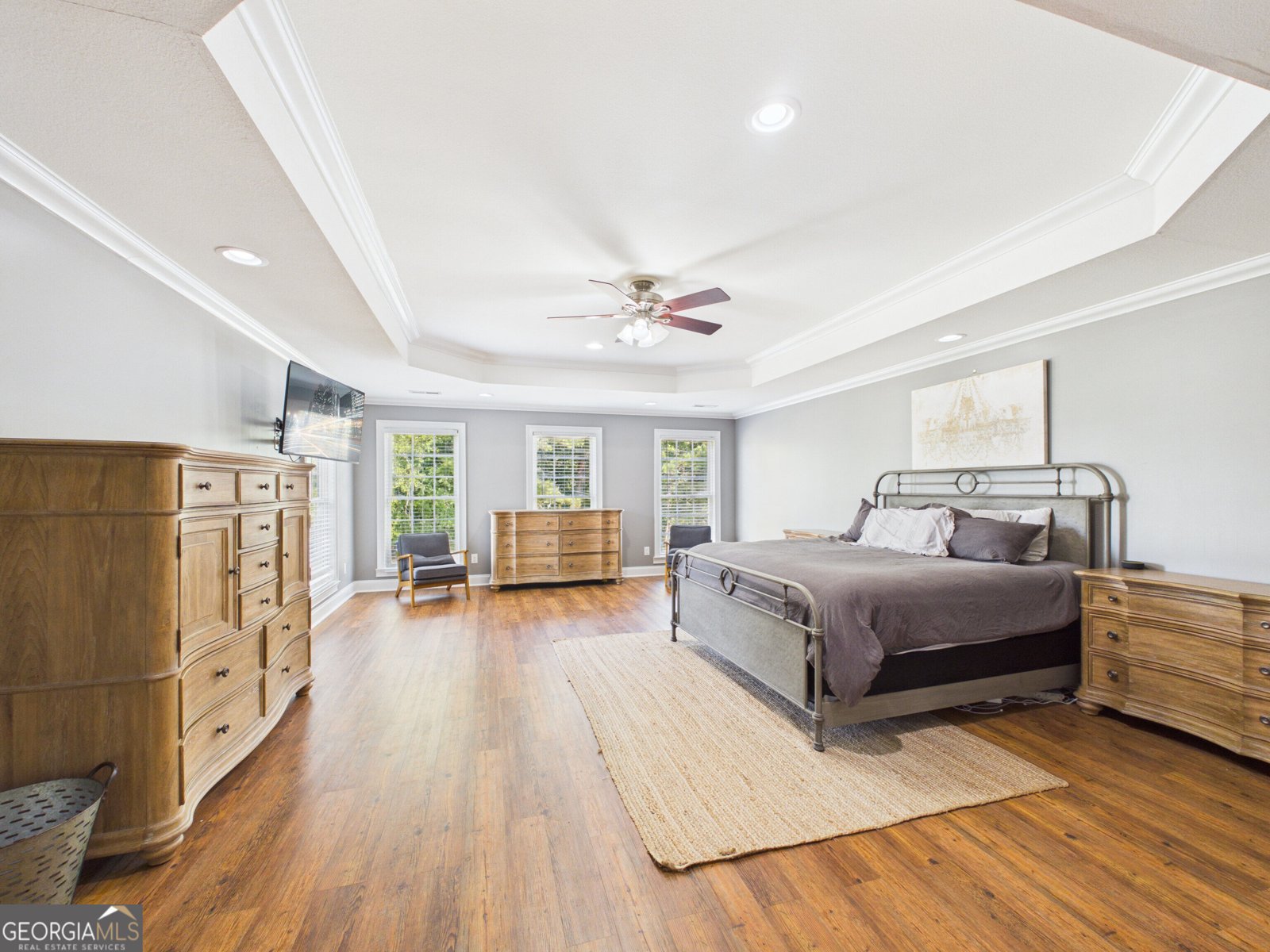 445 Roy Bird Road Rock Spring - Photo 40