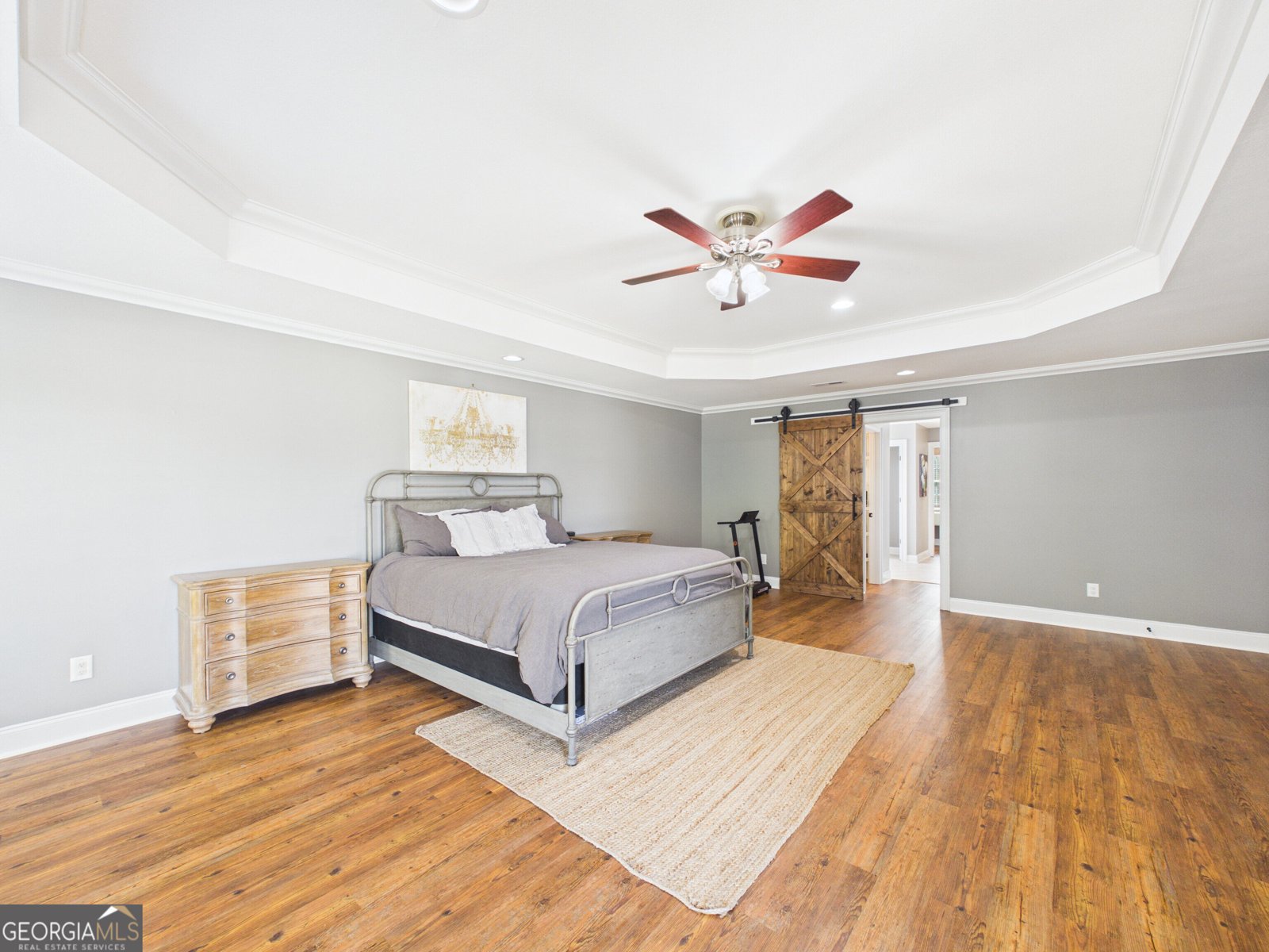 445 Roy Bird Road Rock Spring - Photo 41