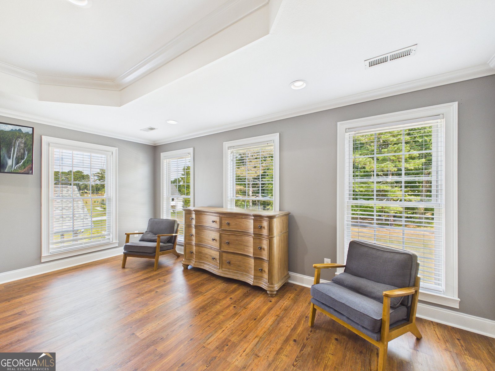 445 Roy Bird Road Rock Spring - Photo 42