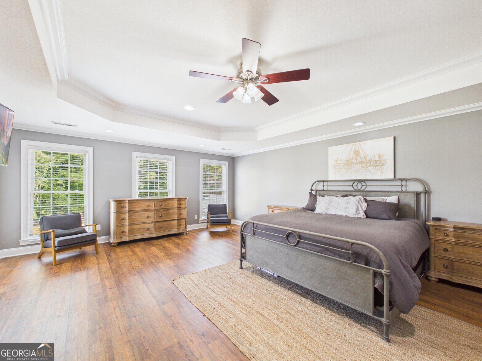445 Roy Bird Road Rock Spring - Photo 43