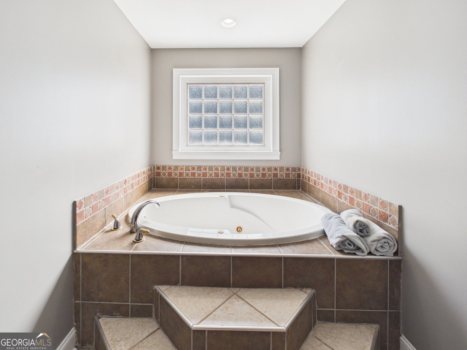 445 Roy Bird Road Rock Spring - Photo 44