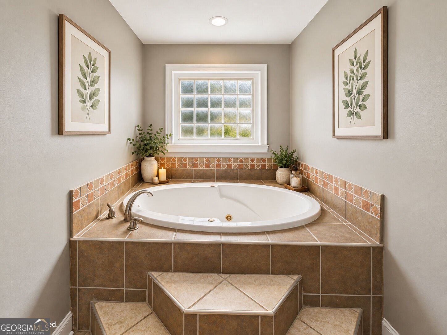 445 Roy Bird Road Rock Spring - Photo 45