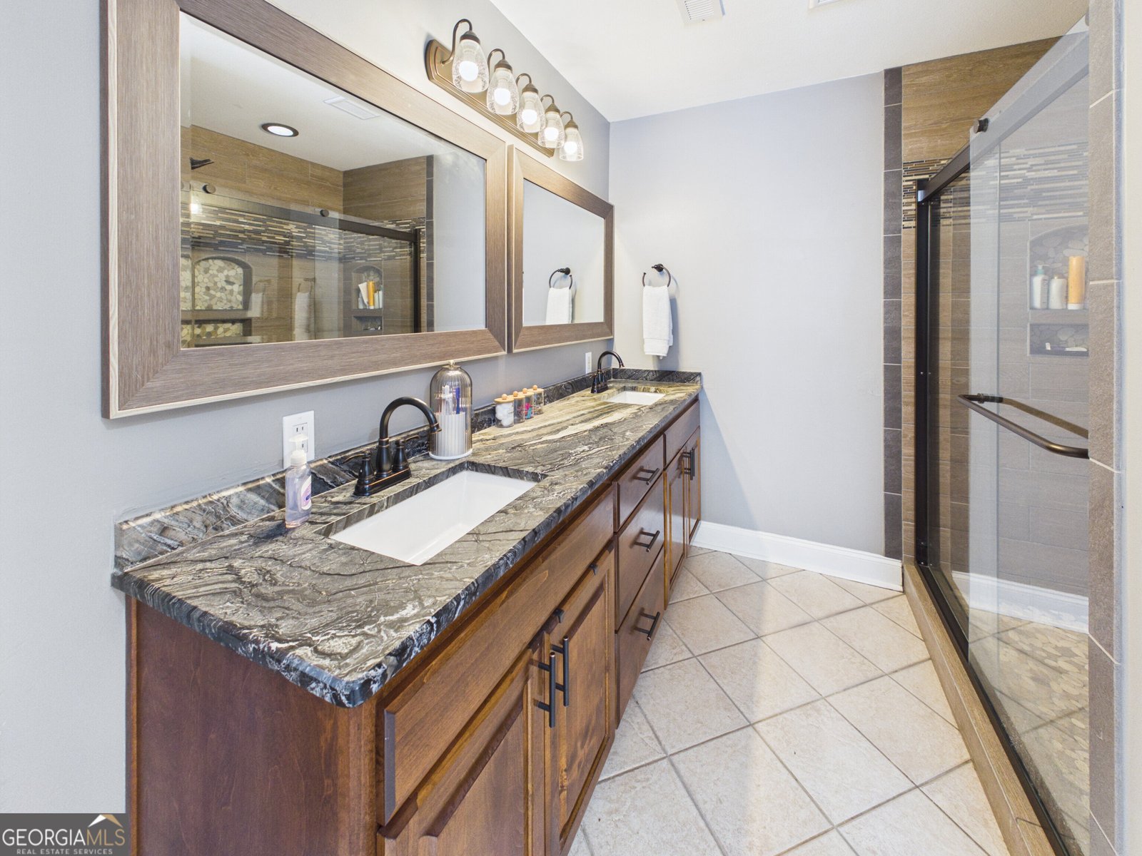 445 Roy Bird Road Rock Spring - Photo 46