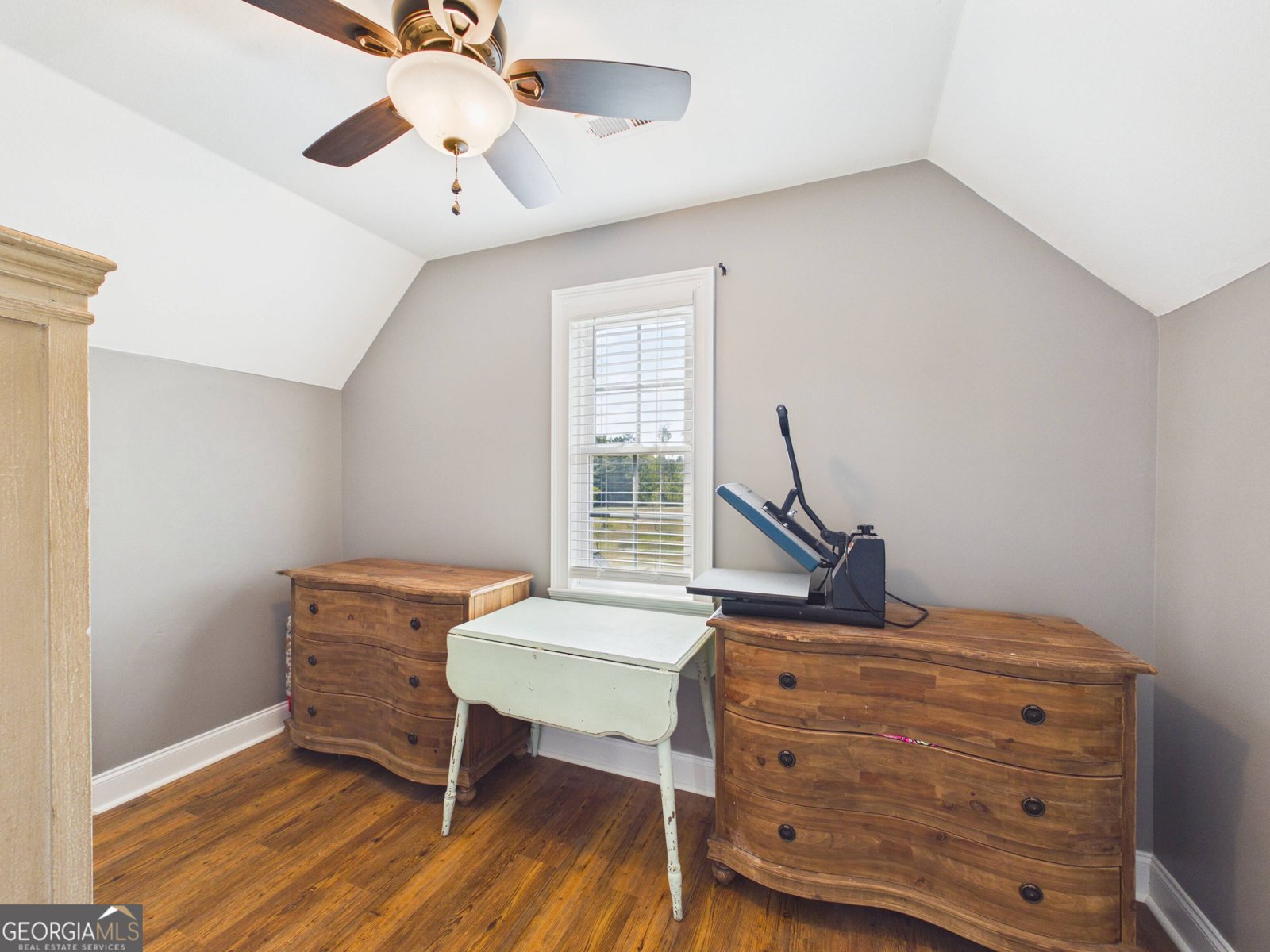 445 Roy Bird Road Rock Spring - Photo 48