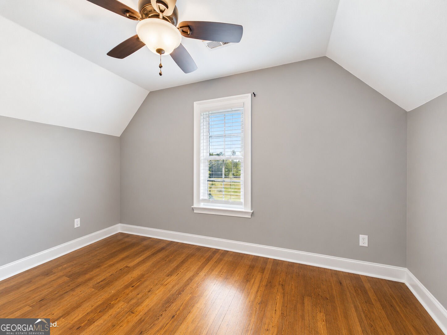445 Roy Bird Road Rock Spring - Photo 49