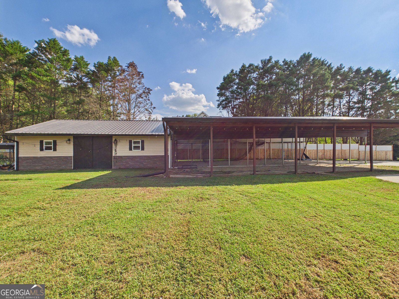 445 Roy Bird Road Rock Spring - Photo 53