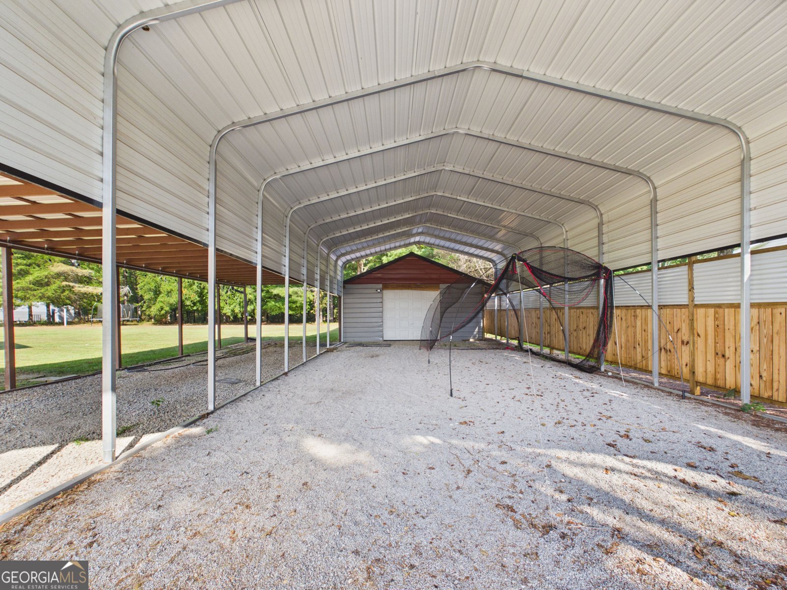 445 Roy Bird Road Rock Spring - Photo 54