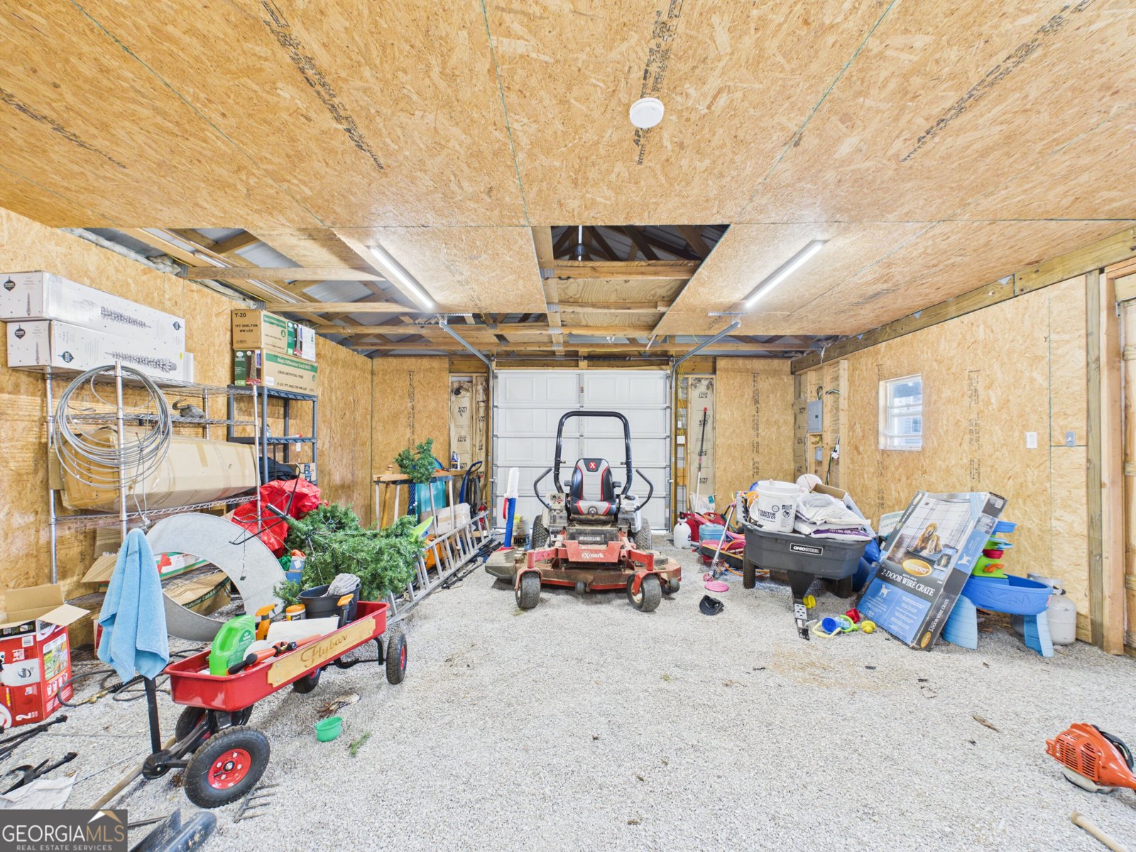 445 Roy Bird Road Rock Spring - Photo 57