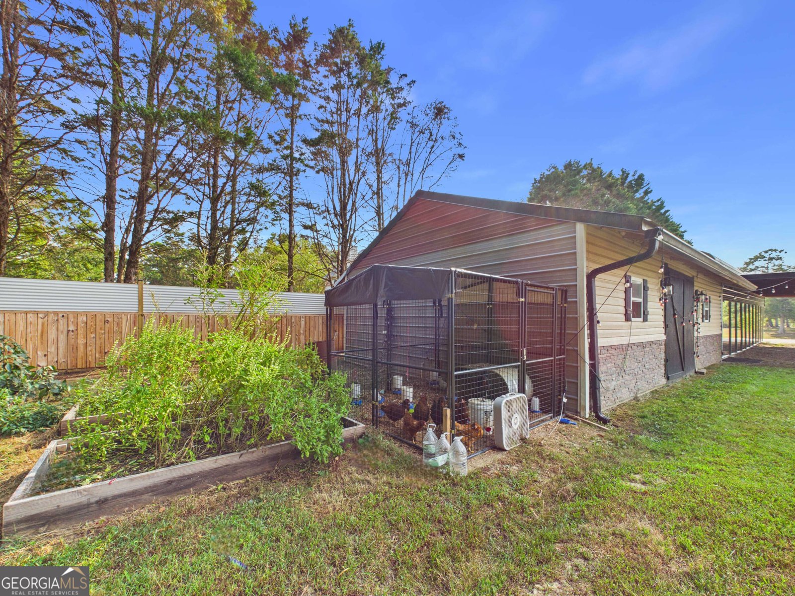 445 Roy Bird Road Rock Spring - Photo 58