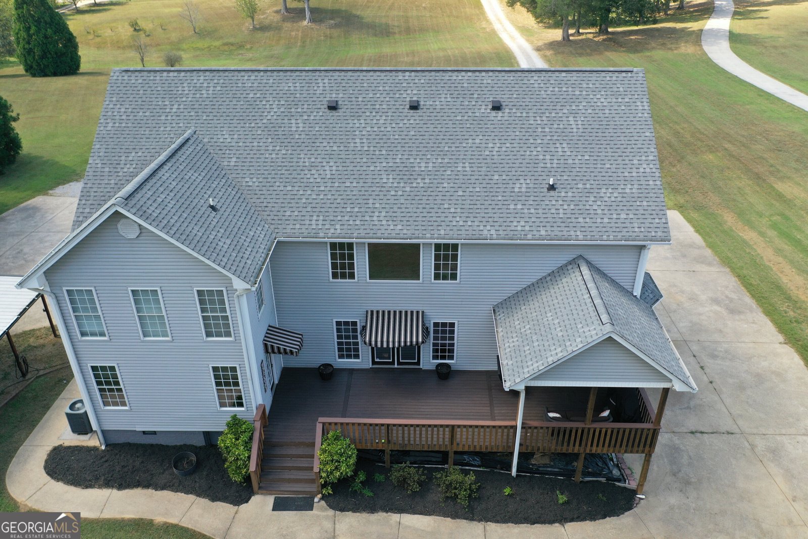 445 Roy Bird Road Rock Spring - Photo 62