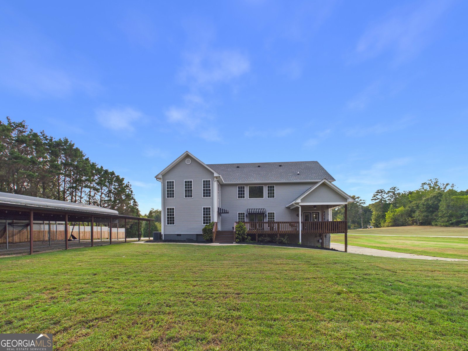 445 Roy Bird Road Rock Spring - Photo 63