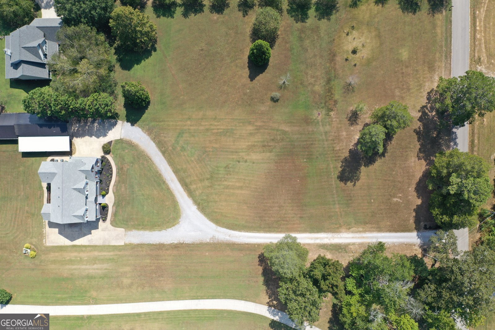 445 Roy Bird Road Rock Spring - Photo 64