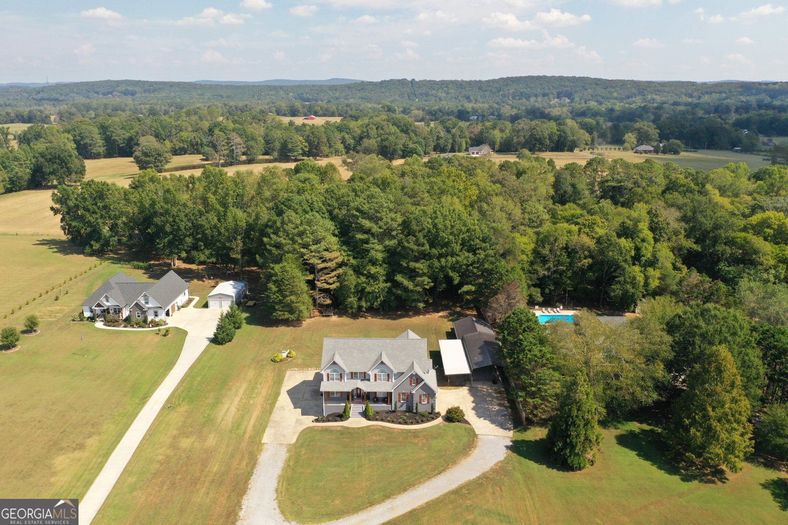 445 Roy Bird Road Rock Spring - Photo 65