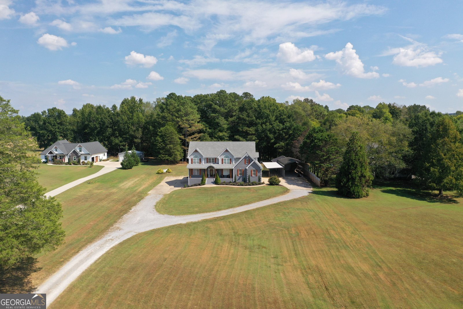 445 Roy Bird Road Rock Spring - Photo 66