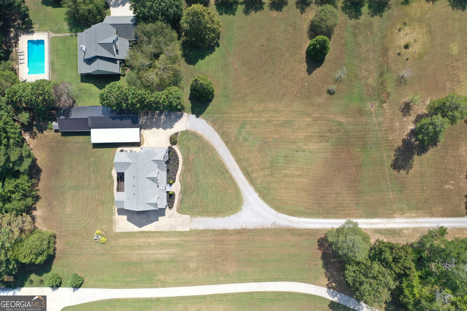 445 Roy Bird Road Rock Spring - Photo 69