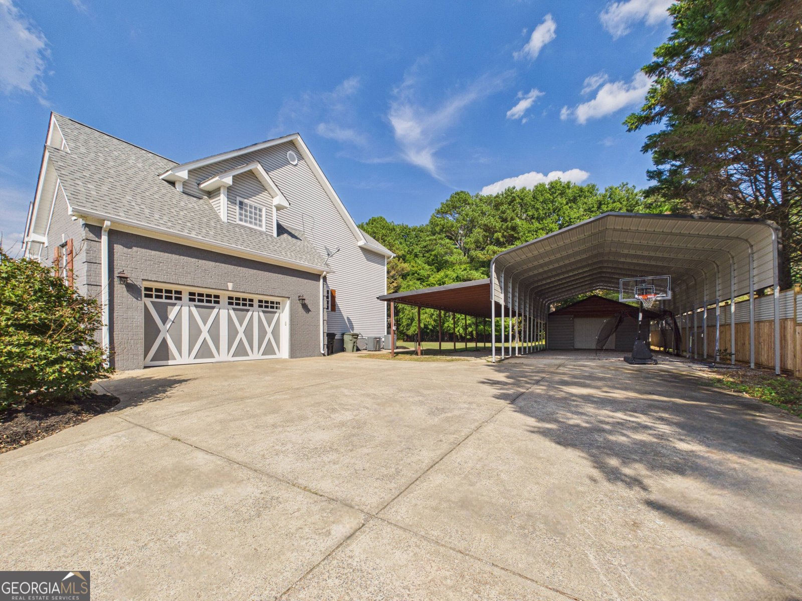 445 Roy Bird Road Rock Spring - Photo 7