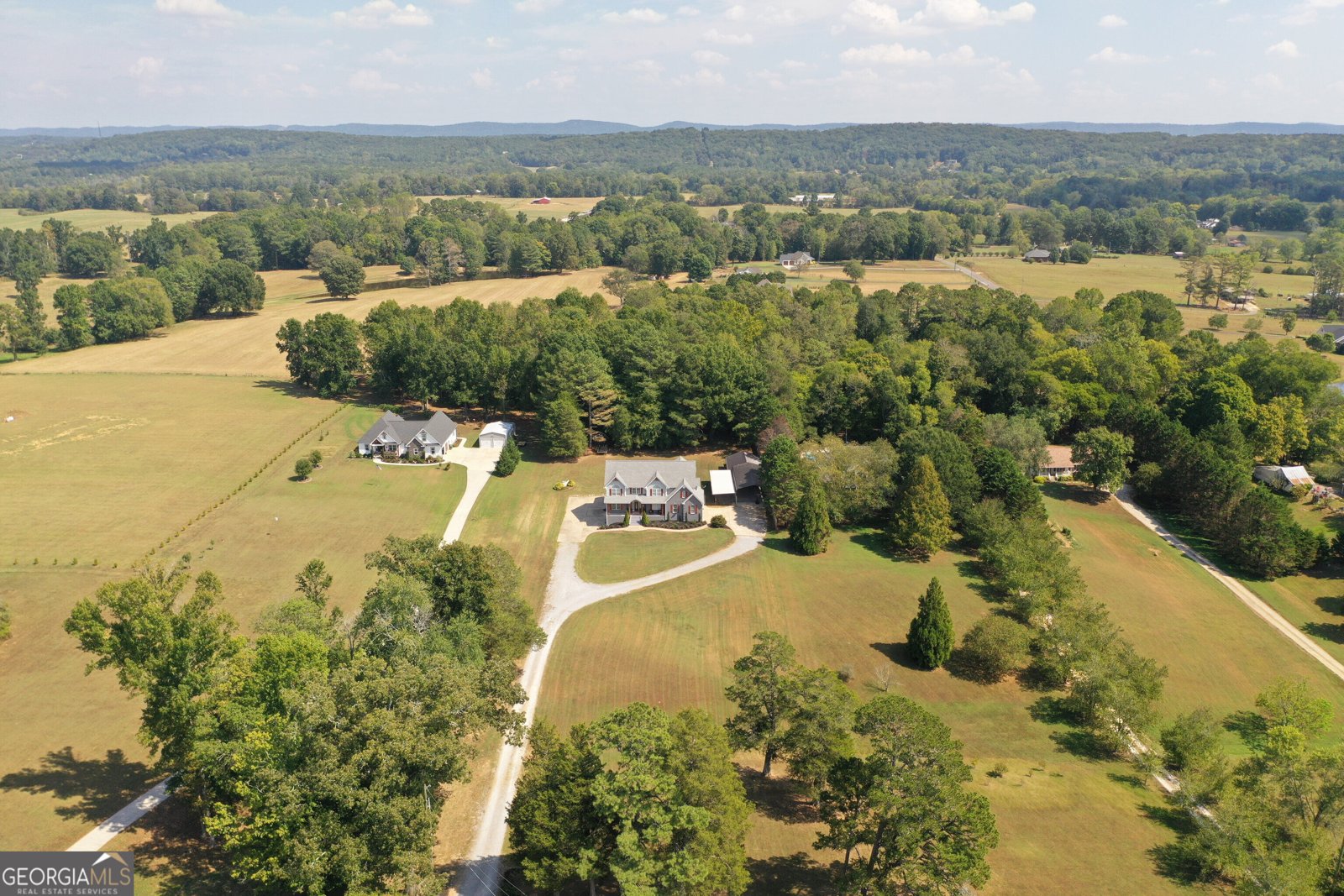445 Roy Bird Road Rock Spring - Photo 71