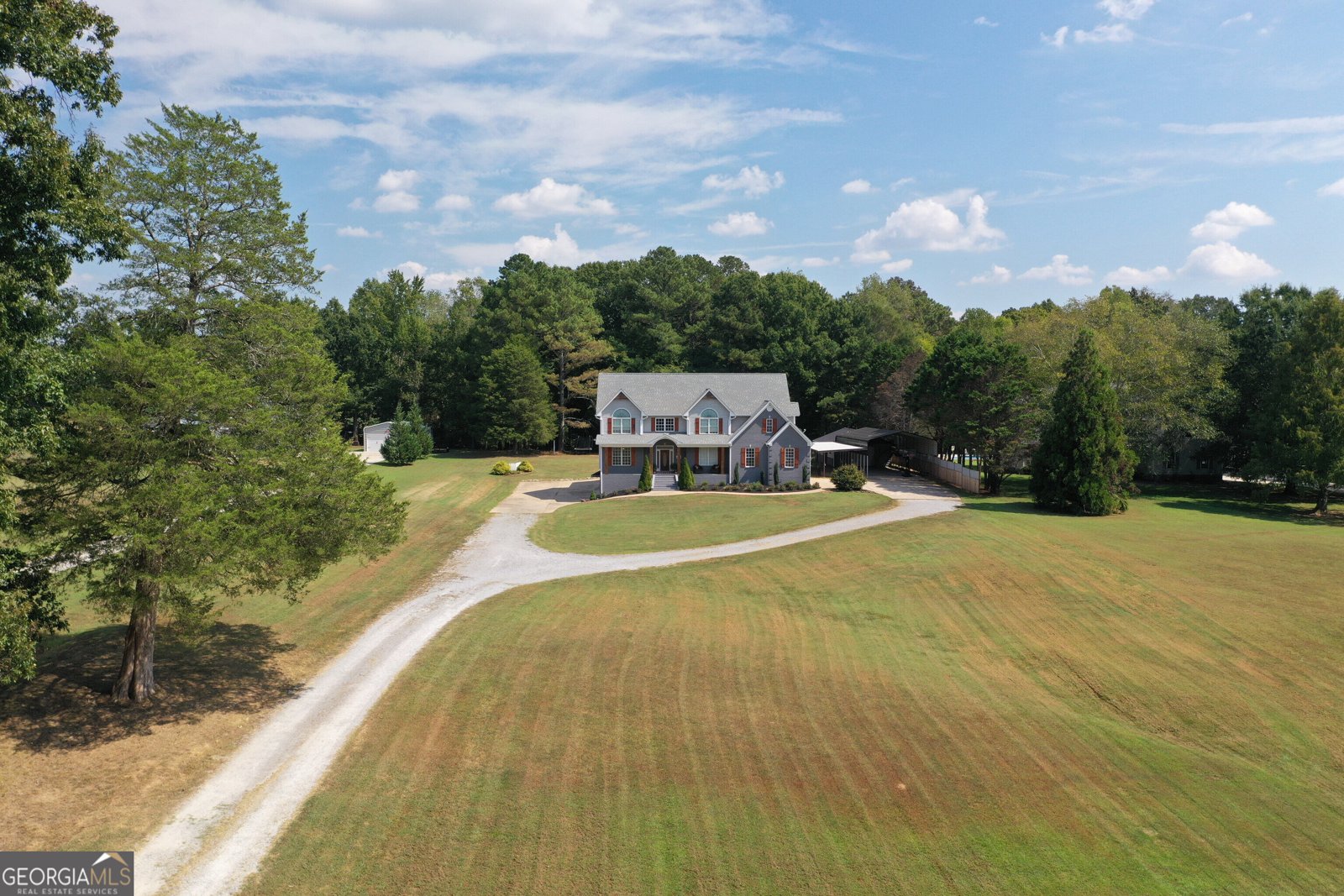 445 Roy Bird Road Rock Spring - Photo 72