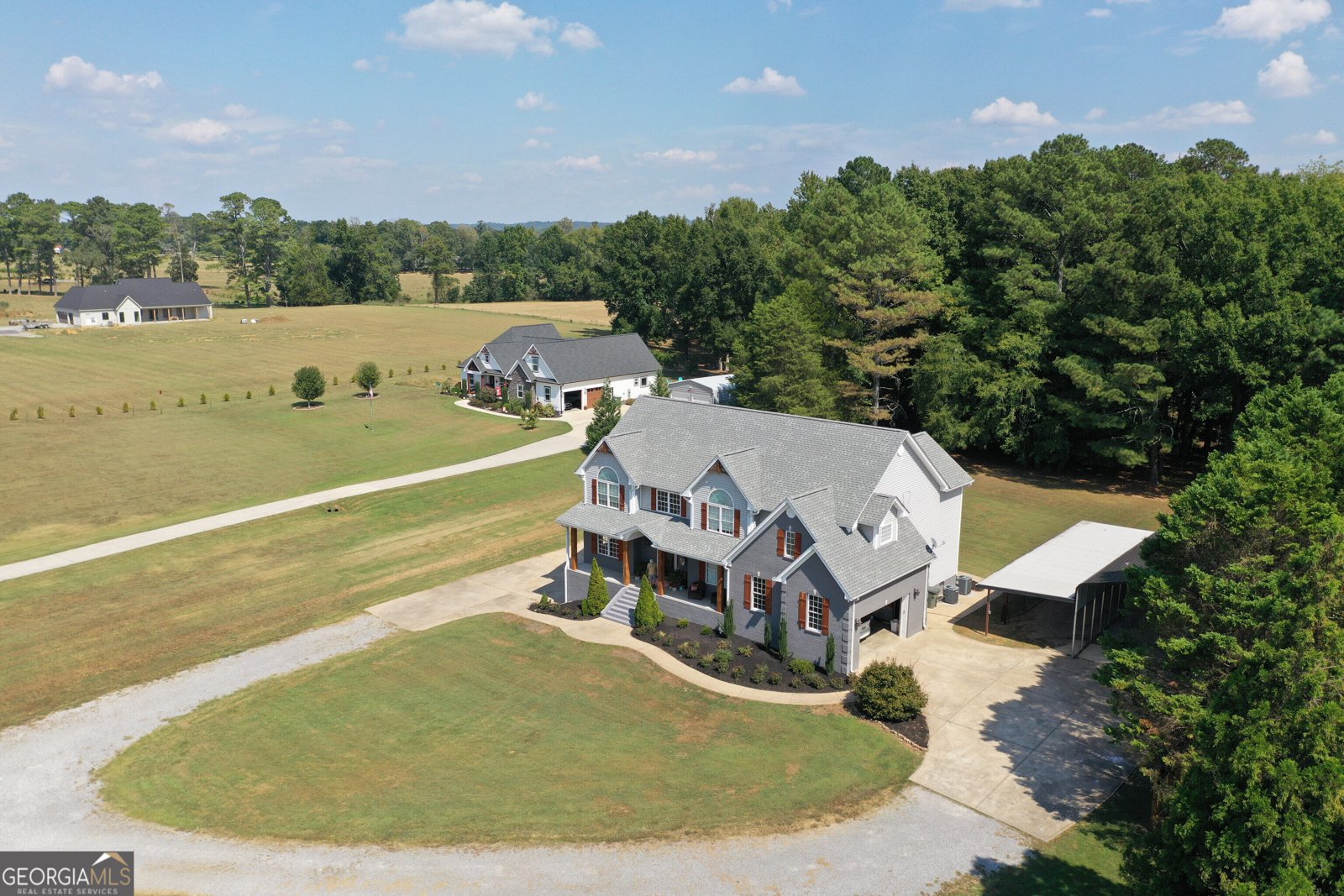 445 Roy Bird Road Rock Spring - Photo 73
