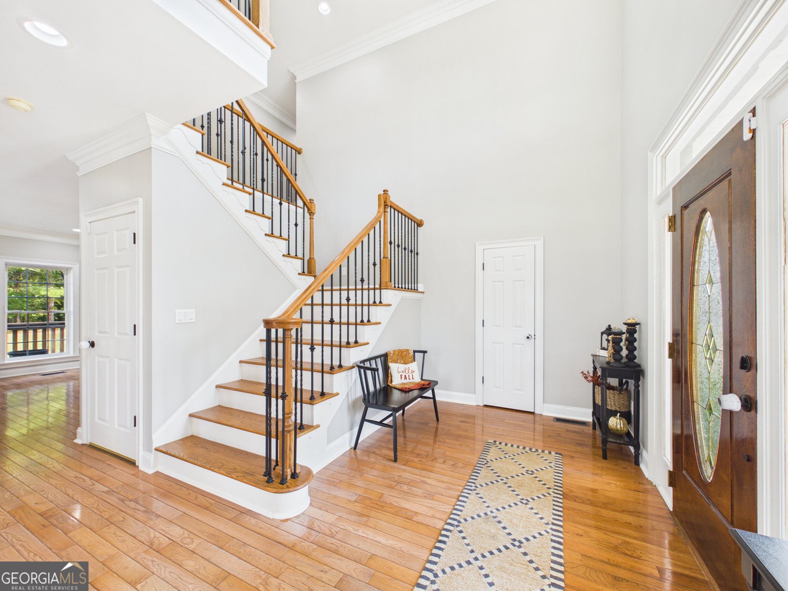 445 Roy Bird Road Rock Spring - Photo 8