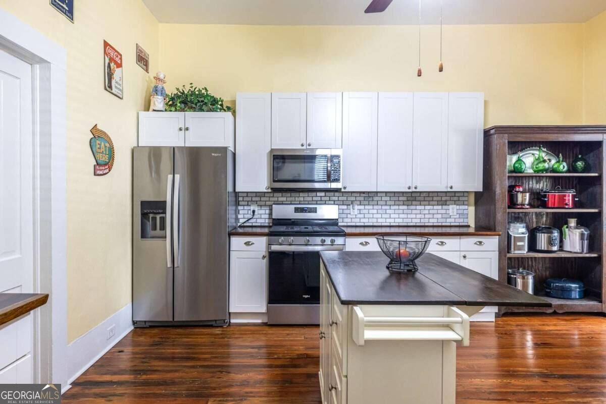 852 Kirkwood Avenue Atlanta - Photo 10
