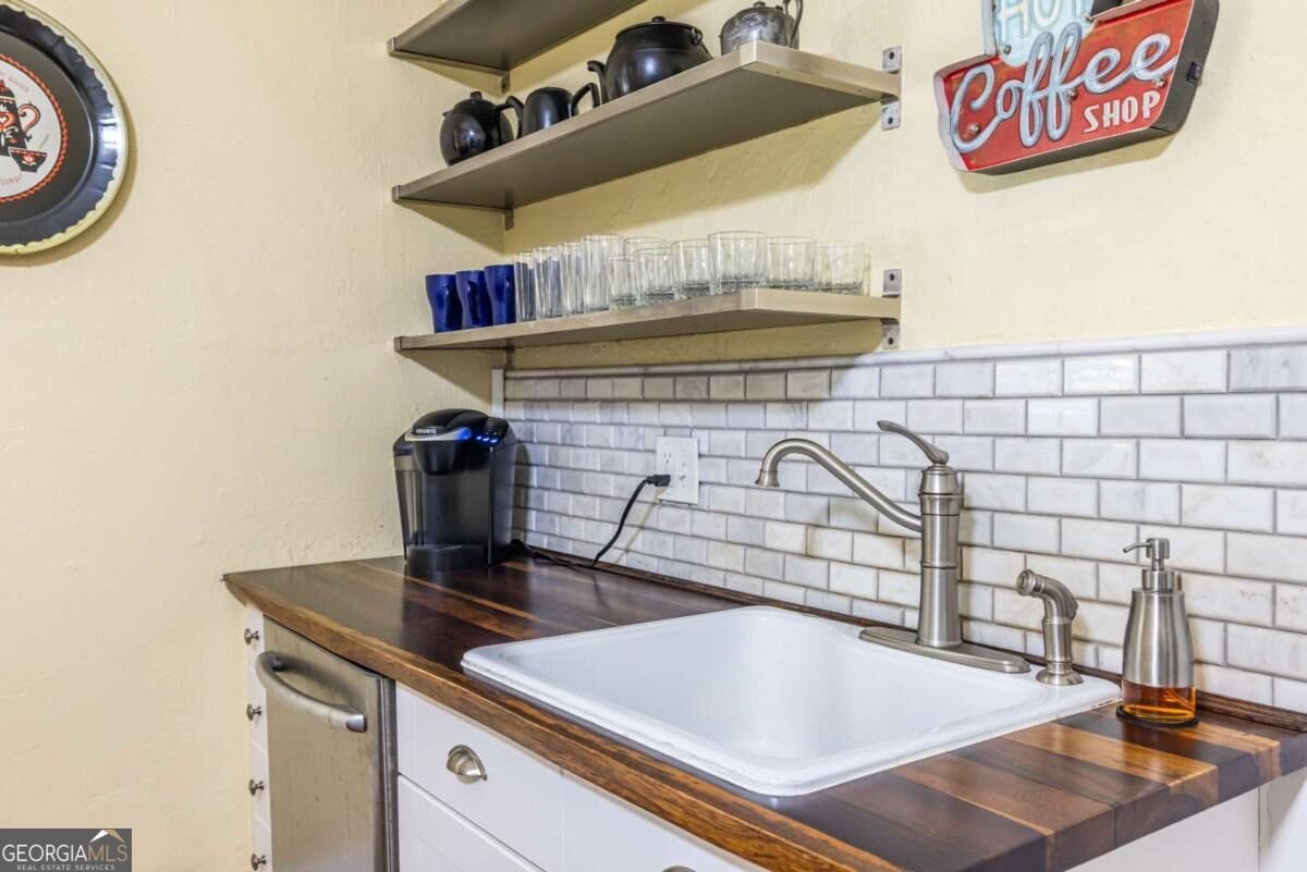 852 Kirkwood Avenue Atlanta - Photo 11