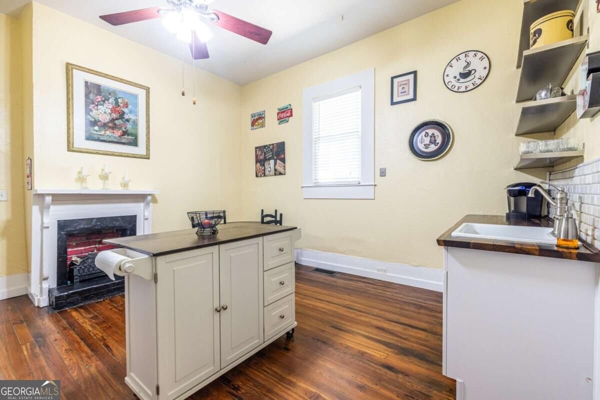 852 Kirkwood Avenue Atlanta - Photo 12