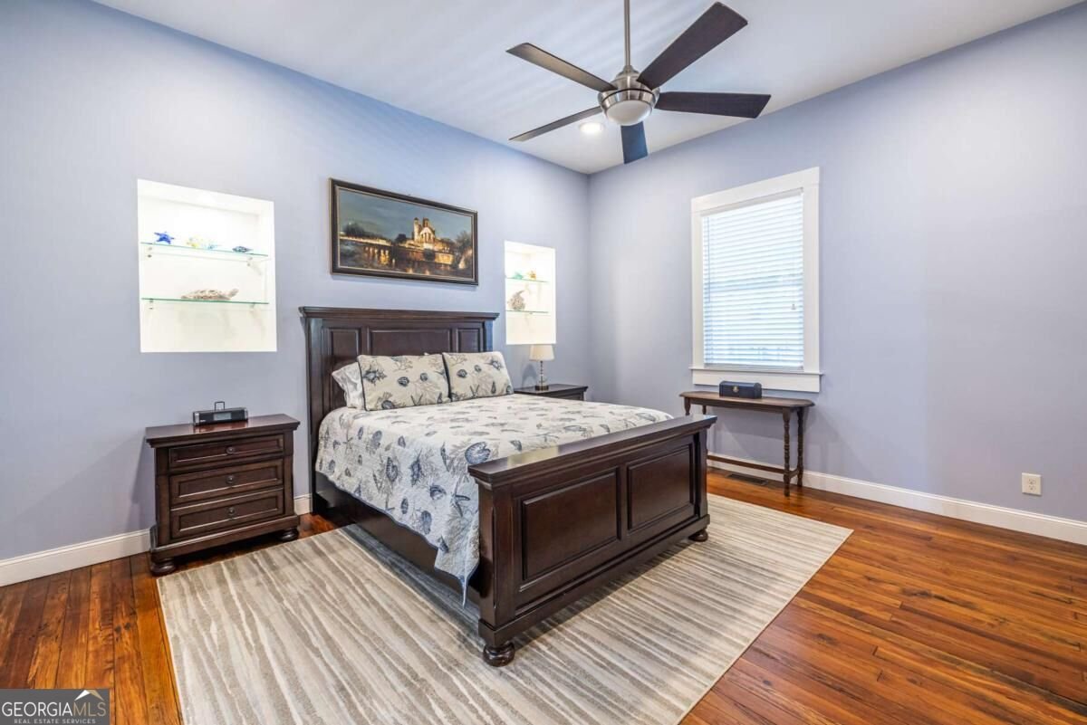 852 Kirkwood Avenue Atlanta - Photo 14