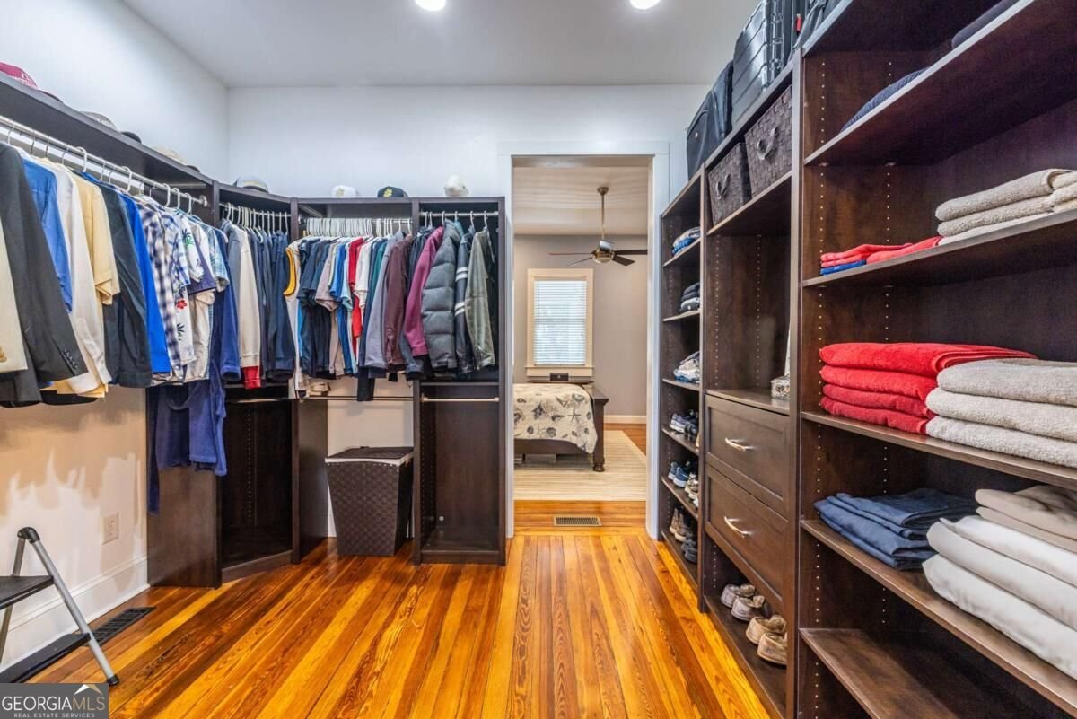 852 Kirkwood Avenue Atlanta - Photo 16