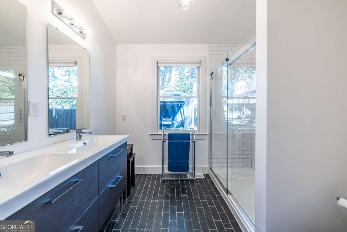 852 Kirkwood Avenue Atlanta - Photo 18