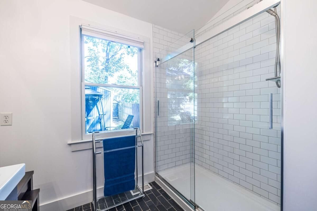 852 Kirkwood Avenue Atlanta - Photo 19