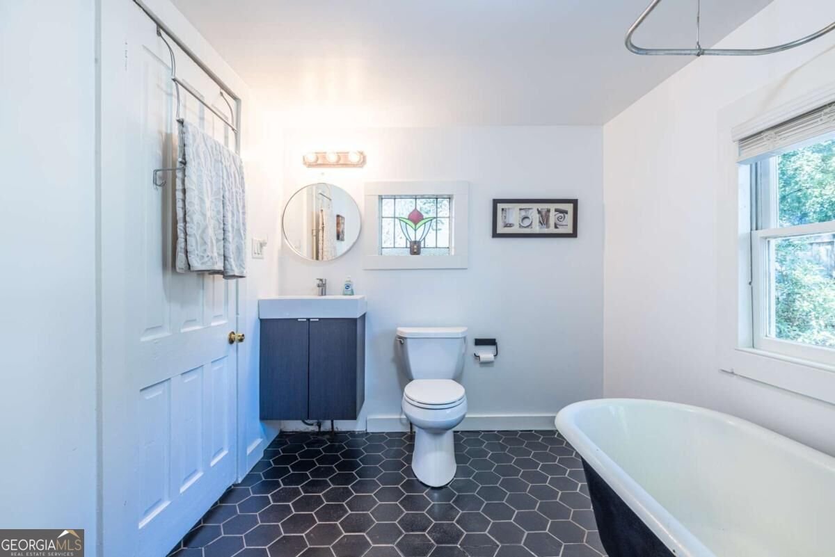 852 Kirkwood Avenue Atlanta - Photo 21