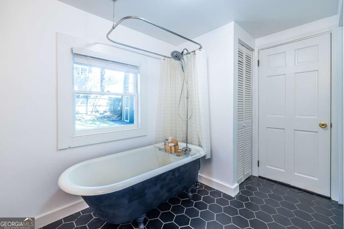 852 Kirkwood Avenue Atlanta - Photo 22