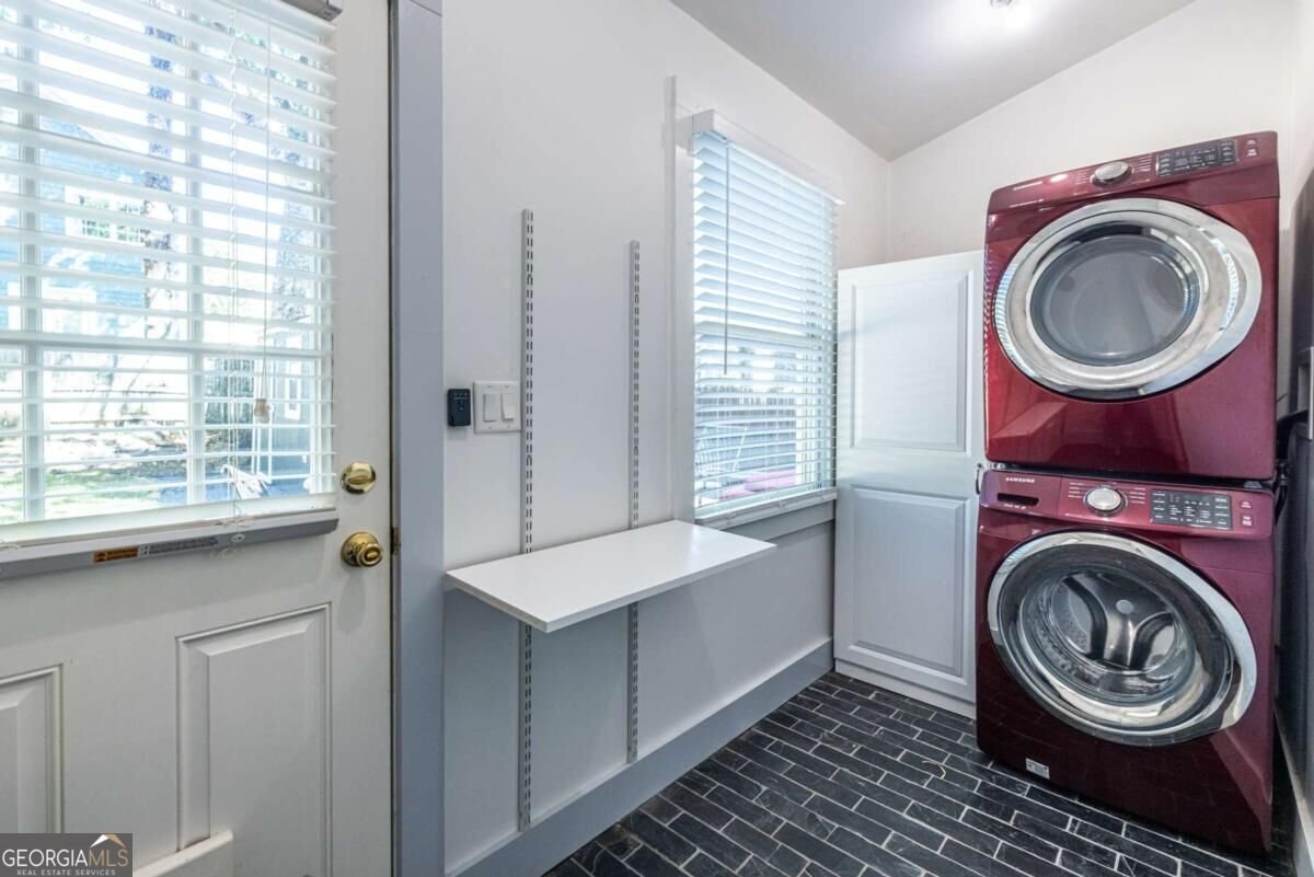 852 Kirkwood Avenue Atlanta - Photo 23