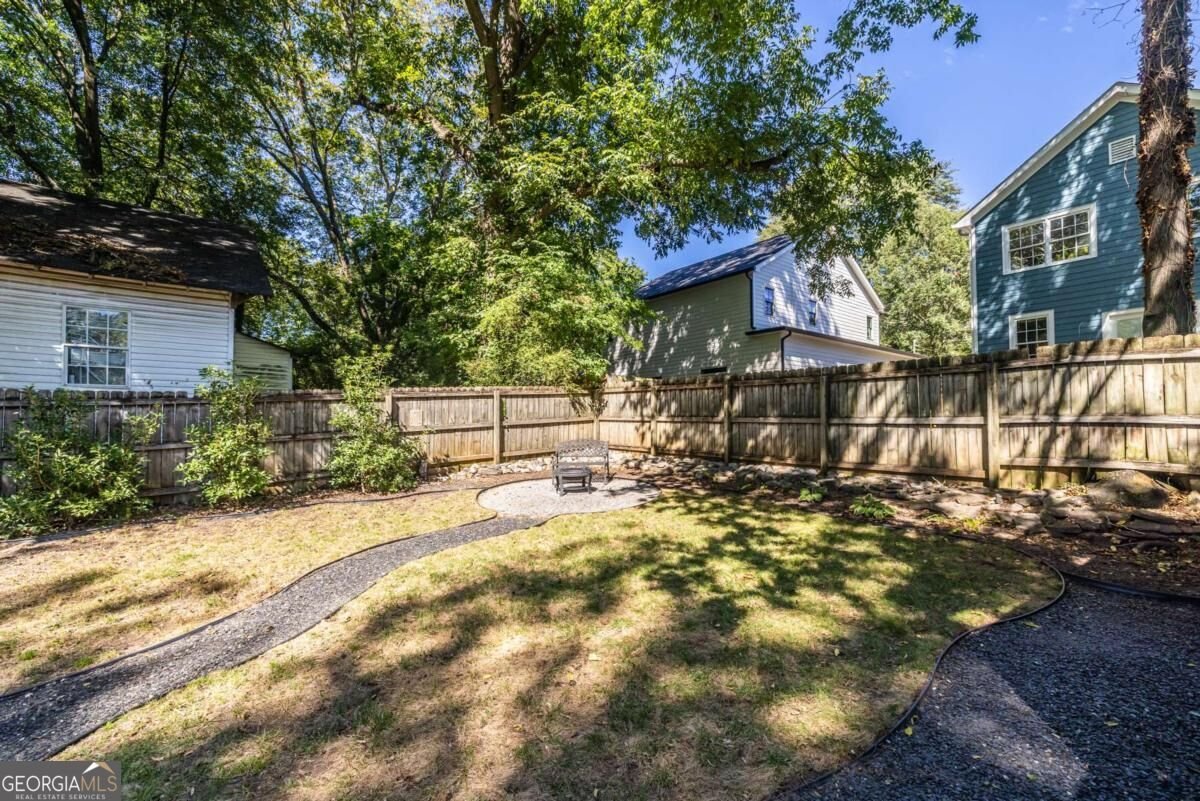 852 Kirkwood Avenue Atlanta - Photo 29