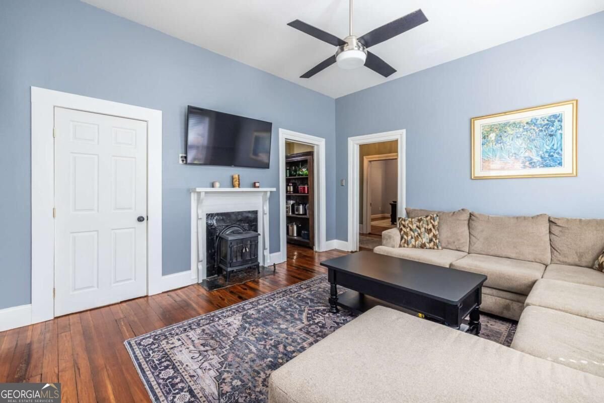 852 Kirkwood Avenue Atlanta - Photo 7